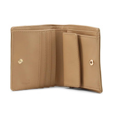 Снимка на Дамско портмоне LOVE MOSCHINO