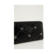 Снимка  на Дамско портмоне LOVE MOSCHINO 