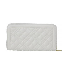 Снимка  на Дамско портмоне LOVE MOSCHINO 