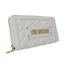Снимка  на Дамско портмоне LOVE MOSCHINO 