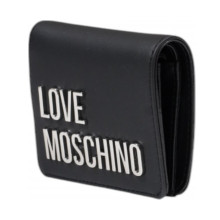 Снимка  на Дамско портмоне LOVE MOSCHINO 