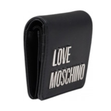 Снимка  на Дамско портмоне LOVE MOSCHINO 