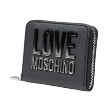 Снимка на Дамско портмоне LOVE MOSCHINO