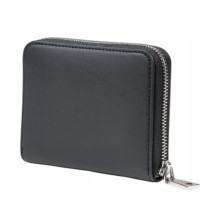 Снимка на Дамско портмоне LOVE MOSCHINO