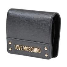Снимка  на Дамско портмоне LOVE MOSCHINO 