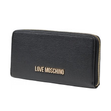 Снимка  на Дамско портмоне LOVE MOSCHINO 