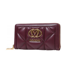 Снимка  на Дамско портмоне LOVE MOSCHINO 