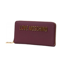 Снимка  на Дамско портмоне LOVE MOSCHINO 