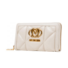 Снимка  на Дамско портмоне LOVE MOSCHINO 