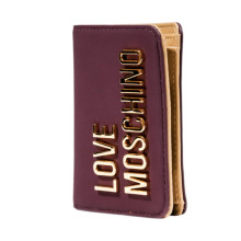 Снимка  на Дамско портмоне LOVE MOSCHINO 