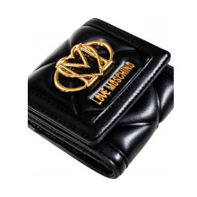 Снимка  на Дамско портмоне LOVE MOSCHINO 