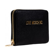 Снимка  на Дамско портмоне LOVE MOSCHINO 