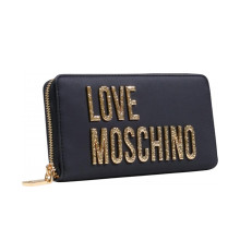 Снимка  на Дамско портмоне LOVE MOSCHINO 