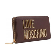 Снимка  на Дамско портмоне LOVE MOSCHINO 