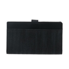 Снимка  на Дамско портмоне MICHAEL KORS 