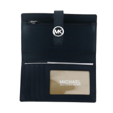 Снимка  на Дамско портмоне MICHAEL KORS 