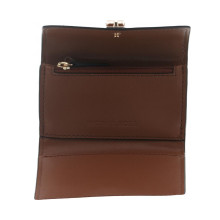 Снимка  на Дамско портмоне MICHAEL KORS 