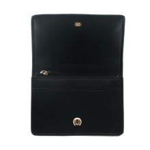 Снимка  на Дамско портмоне MICHAEL KORS 