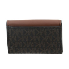 Снимка  на Дамско портмоне MICHAEL KORS 