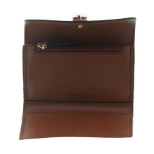 Снимка  на Дамско портмоне MICHAEL KORS 