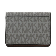 Снимка  на Дамско портмоне MICHAEL KORS 