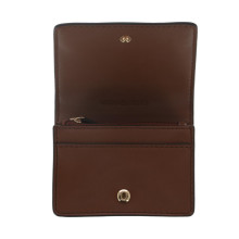 Снимка  на Дамско портмоне MICHAEL KORS 