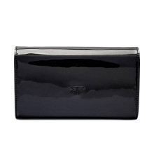 Снимка  на Дамско портмоне PINKO 