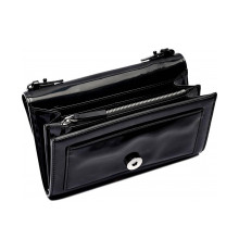 Снимка  на Дамско портмоне PINKO 