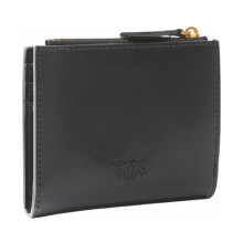 Снимка  на Дамско портмоне PINKO 