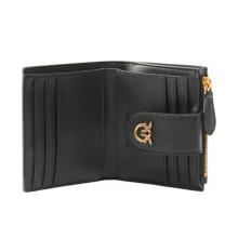 Снимка  на Дамско портмоне PINKO 