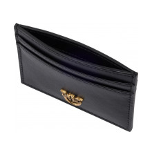 Снимка  на Дамско портмоне PINKO 