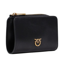 Снимка  на Дамско портмоне PINKO 