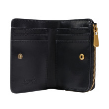 Снимка  на Дамско портмоне PINKO 