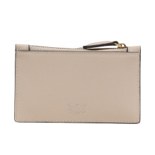 Снимка  на Дамско портмоне PINKO 