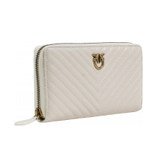 Снимка  на Дамско портмоне PINKO 