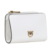 Снимка  на Дамско портмоне PINKO 