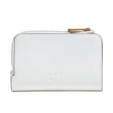 Снимка  на Дамско портмоне PINKO 