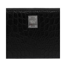 Снимка  на Дамско портмоне REPLAY