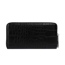 Снимка  на Дамско портмоне REPLAY