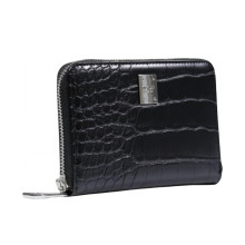 Снимка  на Дамско портмоне REPLAY 