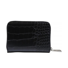 Снимка  на Дамско портмоне REPLAY 