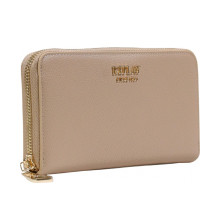 Снимка  на Дамско портмоне REPLAY 