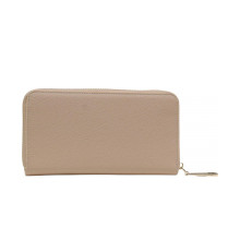 Снимка  на Дамско портмоне REPLAY 