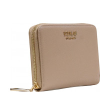 Снимка  на Дамско портмоне REPLAY 