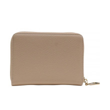 Снимка  на Дамско портмоне REPLAY 