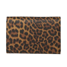 Снимка  на Дамско портмоне REPLAY 