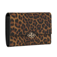 Снимка  на Дамско портмоне REPLAY 