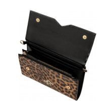 Снимка  на Дамско портмоне REPLAY 