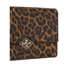 Снимка  на Дамско портмоне REPLAY 