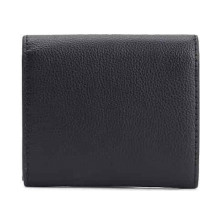 Снимка  на Дамско портмоне TOMMY HILFIGER 